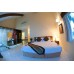 Famiana Resort & Spa(4 sao)